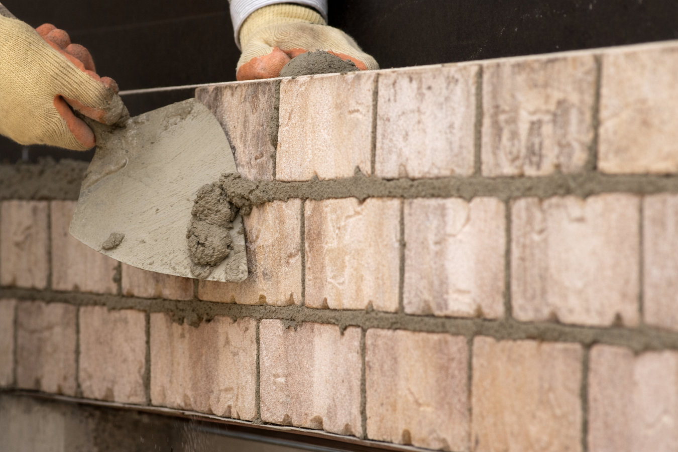 Foundation repair