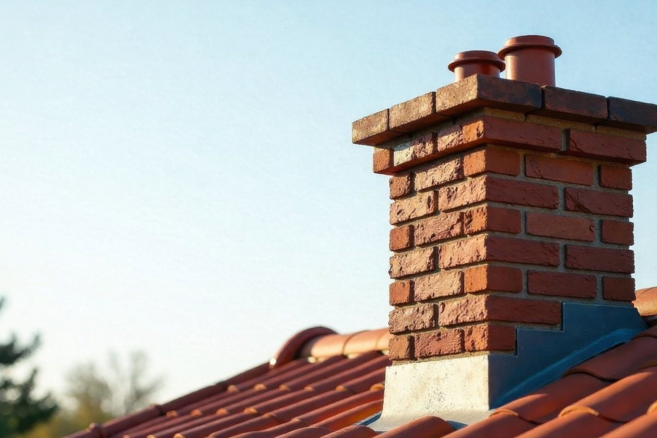 Palm Coast Concrete & Masonry - masonry work in Palm Coast, FL